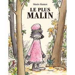 Le plus malin - Album