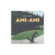 Ami-ami - Album