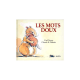 Les mots doux - Album