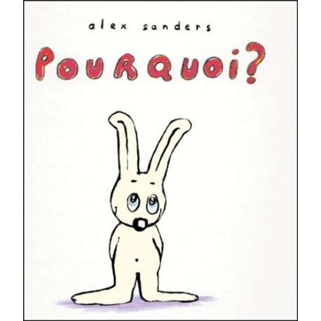 Pourquoi ? - Album