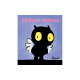 Croque-bisous - Album