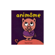 Animôme - Album