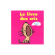 Le livre des cris - Album