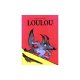 Loulou - Album