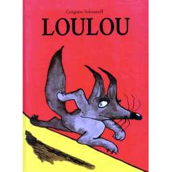 Loulou - Album