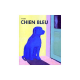 Chien bleu - Album