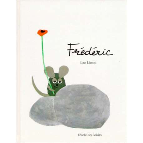 Frédéric - Album
