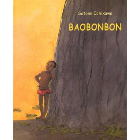 Baobonbon - Album