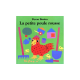 La petite poule rousse - Album