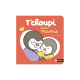 T'choupi aime mamie - Album