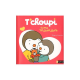 T'choupi aime maman - Album