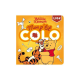 Mon p'tit colo Winnie l'Ourson - Album