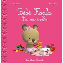 Bébé Koala - Album