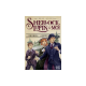 Sherlock, Lupin et Moi - Tome 6 - Les ombres de la Seine