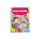 Emma et Loustic - Tome 9 - Une licorne au carnaval