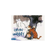 Calvin et Hobbes - Tome 7