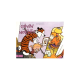 Calvin et Hobbes - Tome 5