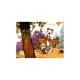 Calvin et Hobbes - Tome 3