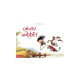 Calvin et Hobbes - Tome 1