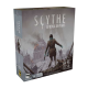 Scythe : Le Réveil de Fenris