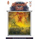 Midnight Tales - Tome 3 - Tome 3