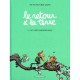 Retour à la terre (Le) - Tome 6 - Les métamorphoses