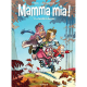 Mamma mia ! - Tome 1 - La famille à dames