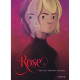 Rose (Vernay/Alibert/Lapière) - Tome 1 - Double vie