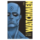 Watchmen (Les Gardiens) - Les Gardiens