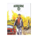 Airborne 44 - Tome 8 - Sur nos ruines
