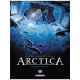 Arctica - L'intégrale - Tomes 7 à 9