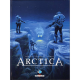 Arctica - Tome 10 - Le complot
