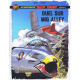 Buck Danny Classic" - Tome 2 - Duel sur Mig Alley"