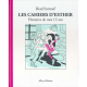 Cahiers d'Esther (Les) - Tome 4 - Histoires de mes 13 ans
