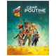 Camp Poutine - Tome 1 - Tome 1