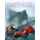 Carthago - Tome 9 - Le Pacte du centenaire