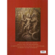 Chevaliers d'Héliopolis (Les) - Tome 3 - Rubedo, l'œuvre au rouge
