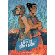 Cité sans nom (La) - Tome 3 - La Terre déchirée