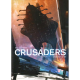 Crusaders - Tome 1 - La Colonne de fer