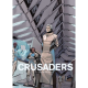 Crusaders - Tome 1 - La Colonne de fer