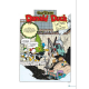 Dynastie Donald Duck (La) - Tome 24 - La Lettre du père Noël et autres histoires (1949)