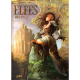 Elfes - Tome 24 - Le Bagne de Komoorth