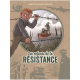 Enfants de la Résistance (Les) - Tome 5 - Le pays divisé