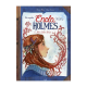 Enquêtes d'Enola Holmes (Les) - Tome 6 - Métro Baker Street