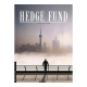 Hedge Fund - Tome 6 - Assassin financier