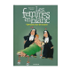 Femmes en Blanc (Les) - Tome 18 - Opération duo des nonnes