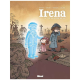 Irena - Tome 4 - Je suis fier de toi