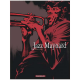 Jazz Maynard - Tome 7 - Live in Barcelona