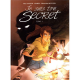 Je suis ton secret - Tome 1 - Tome 1