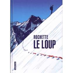 Loup (Le) - Le Loup